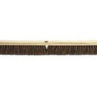 Faithfull Natural Bassine Platform Broom Head additional 2