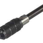 Faithfull Pin Chuck + 3 Collets additional 1