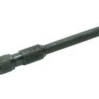 Faithfull Pin Vice – Precision Tool for Small Parts, Compact Design, Ideal for Detailed Work additional 1