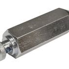 Faithfull Plumb Bob additional 4