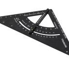 Faithfull Prestige Adjustable Quick Roofing Square additional 4