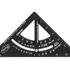 Faithfull Prestige Adjustable Quick Roofing Square additional 1