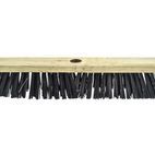 Faithfull PVC Broom Head additional 2
