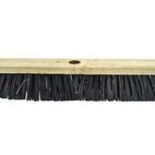 Faithfull PVC Broom Head additional 3