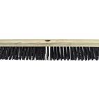 Faithfull PVC Broom Head additional 1