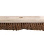 Faithfull Soft Coco Broom Head additional 1