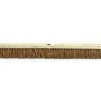 Faithfull Soft Coco Broom Head additional 1
