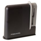 Fiskars Clip-Sharp™ Scissor Sharpener additional 1