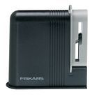 Fiskars Clip-Sharp™ Scissor Sharpener additional 2