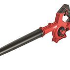 Flex Power Tools BW 18.0-EC Cordless Blower 18V Bare Unit additional 1