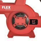 Flex Power Tools BW 18.0-EC Cordless Blower 18V Bare Unit additional 2