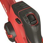 Flex Power Tools BW 18.0-EC Cordless Blower 18V Bare Unit additional 4