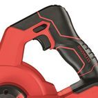 Flex Power Tools BW 18.0-EC Cordless Blower 18V Bare Unit additional 5