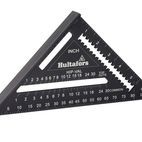 Hultafors Rafter Square additional 1