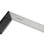 Hultafors V Professional Try Square additional 3