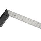 Hultafors V Professional Try Square additional 2