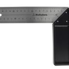 Hultafors V Professional Try Square additional 1