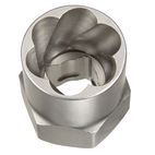 IRWIN® Bolt Grip Fastener Remover Base Set, 5 Piece additional 2