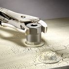 IRWIN® Bolt Grip Fastener Remover Base Set, 5 Piece additional 3