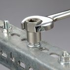 IRWIN® Bolt Grip Fastener Remover Base Set, 5 Piece additional 4