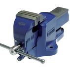 IRWIN® Record® Fitter's Vice additional 1