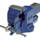 IRWIN® Record® Fitter's Vice additional 2