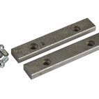 IRWIN® Record® Replacement Jaw Plates for Record Vices additional 3