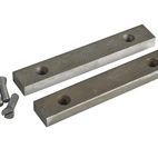 IRWIN® Record® Replacement Jaw Plates for Record Vices additional 5