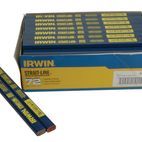 IRWIN® STRAIT-LINE® Carpenter's Pencil additional 2