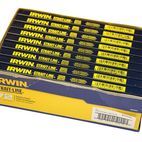IRWIN® STRAIT-LINE® Carpenter's Pencil additional 3