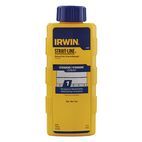 IRWIN® STRAIT-LINE® Chalk Powder Refills 8oz additional 1