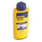 IRWIN® STRAIT-LINE® Chalk Powder Refills 8oz additional 3