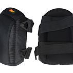Kuny's KP-342 Buckle-Style Flooring Knee Pads additional 1
