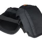 Kuny's KP-342 Buckle-Style Flooring Knee Pads additional 2