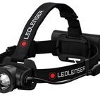 Ledlenser H15R CORE Rechargeable Headlamp additional 1