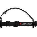 Ledlenser H15R CORE Rechargeable Headlamp additional 2