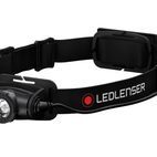Ledlenser H5R CORE Rechargeable Headlamp additional 1