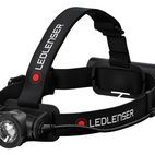 Ledlenser H7R CORE Rechargeable Headlamp additional 1