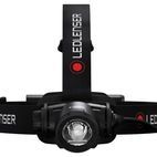 Ledlenser H7R CORE Rechargeable Headlamp additional 2