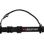 Ledlenser H7R CORE Rechargeable Headlamp additional 3
