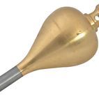 Monument Brass Plumb Bobs additional 5