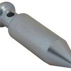 Monument Steel Plumb Bobs additional 7