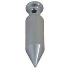 Monument Steel Plumb Bobs additional 5