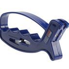 Multi-Sharp® Multi-Sharp® 2-in-1 Knife &amp; Scissor Sharpener additional 1