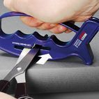 Multi-Sharp® Multi-Sharp® 2-in-1 Knife &amp; Scissor Sharpener additional 3
