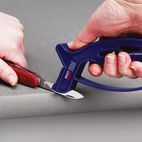 Multi-Sharp® Multi-Sharp® 2-in-1 Knife &amp; Scissor Sharpener additional 4