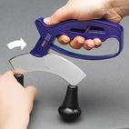 Multi-Sharp® Multi-Sharp® 2-in-1 Knife &amp; Scissor Sharpener additional 5