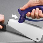 Multi-Sharp® Multi-Sharp® 2-in-1 Knife &amp; Scissor Sharpener additional 6
