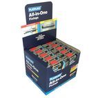 Plasplugs All-in-One Fixings additional 2