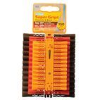 Plasplugs Solid Wall Super Grips™ additional 1